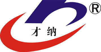 杭州才納人力資源服務(wù) 專業(yè)助力企業(yè)發(fā)展