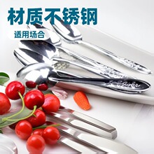 臨沂市百貨批發(fā)市場(chǎng)水果銷售現(xiàn)狀與趨勢(shì)分析