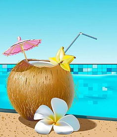 云南飲料加工銷售企業(yè)探析 昆明鄂云食品果汁飲料加工生產(chǎn)線與生產(chǎn)許可審查細則及水果銷售策略