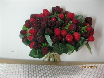 廣東旭寶仿真水果制品廠 引領(lǐng)仿真水果行業(yè)創(chuàng)新，打造高質(zhì)量仿真水果供應(yīng)