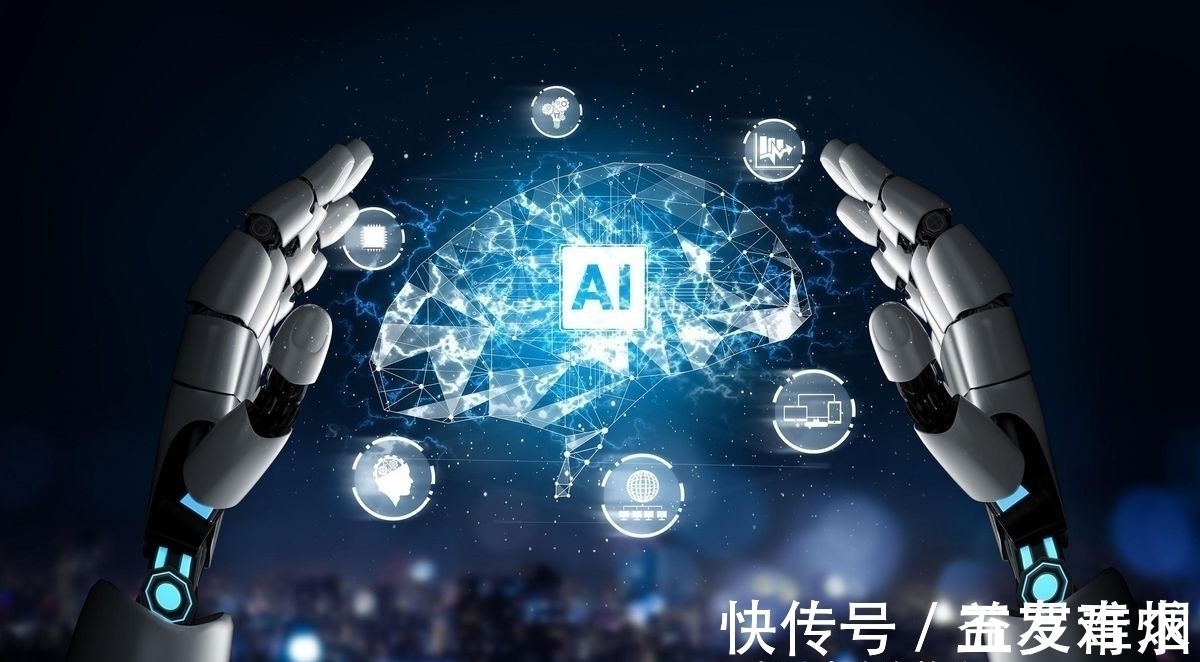 超級人工智能正超越人類理解，約束之辭或許是空中樓閣