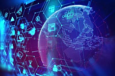 6G，一定要再等十年？網(wǎng)絡(luò)技術(shù)研發(fā)的加速與展望