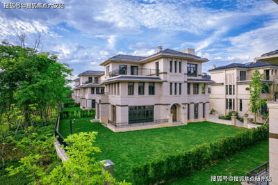 七里金灣 紹興諸暨匠心樓盤全解析——開發(fā)商官方推薦網(wǎng)站設(shè)計(jì)開發(fā)亮點(diǎn)