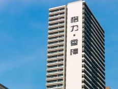 珠海拱北新地標 香樟花開處的精致生活體驗——以“香樟精品公寓”為例