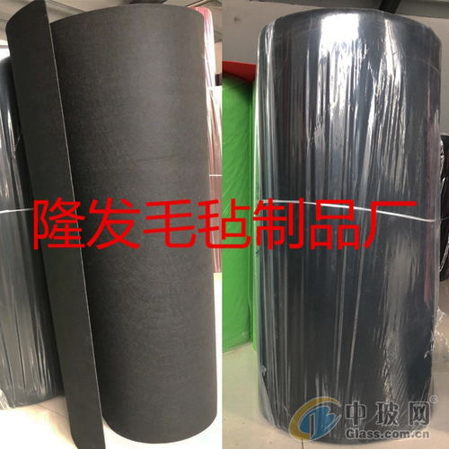 香樟木拋光新選擇——南宮市亞美拋光材料制品廠精準報價與產品解析